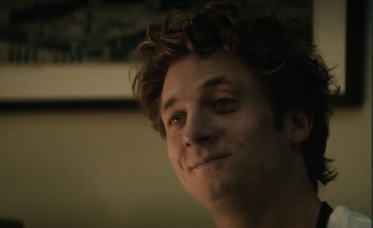 ‘The Bear’ Drops First Look For Fifth And Final Season